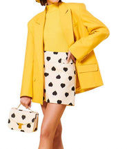 Tara Jarmon - Josefa Skirt