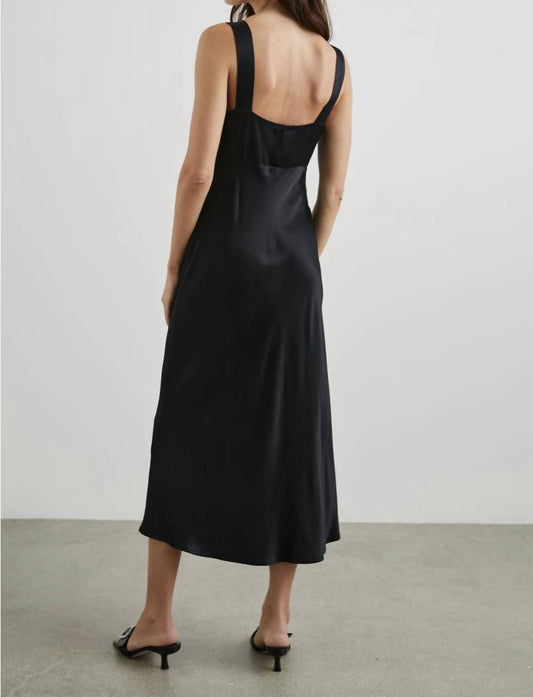 Rails - Jacinda Midi Dress