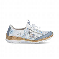 Rieker - Women's Nikita Shoe