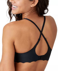 Wacoal - B.Wow'd Wire Free Bra
