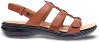 Revere - Women's Toledo Slingback Sandal