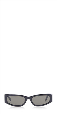 St. Agni - Women's Everyday Rectangle Sunglasses
