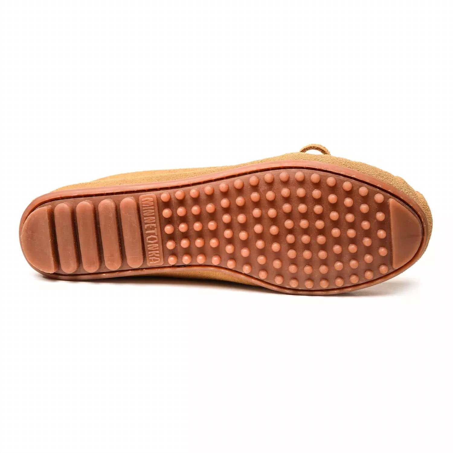 Minnetonka - Women's Thunderbird Animikii Moccasin