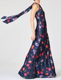 Sachin & Babi - Laurant Gown