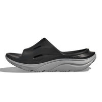 Hoka - Unisex Ora Recovery Slide 3