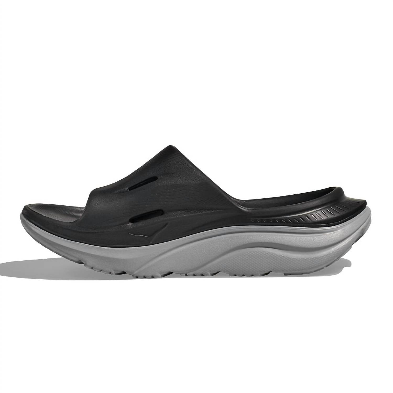 Hoka - Unisex Ora Recovery Slide 3