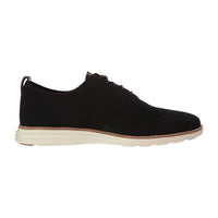 Cole Haan - Men's Original Grand Wingtip Oxford Shoes