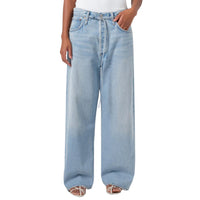 Agolde - Emmi Jeans
