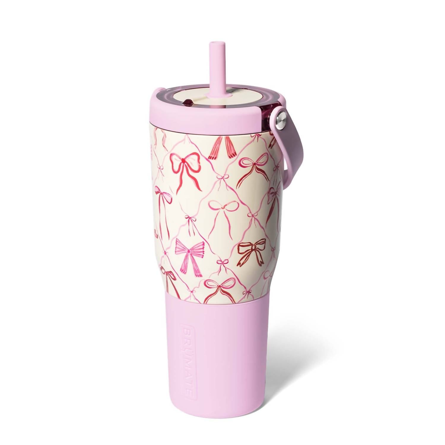 Brumate - Resa Tumbler