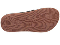 Flojos - Men's Waverunner Sporty Flip Flops