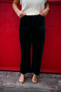 Another Love - Anahi Pant