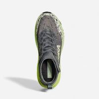 Hoka - Men's Speedgoat 6 Mid Gtx Trail Running Shoes