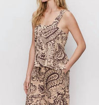 Sanctuary - Desert Tank Top