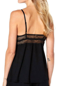 Twelve Eighty Eight - Penelope Camisole Pajama Set