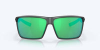 Costa Del Mar - Rincon Polarized Sunglasses 9018 - 01 - 63