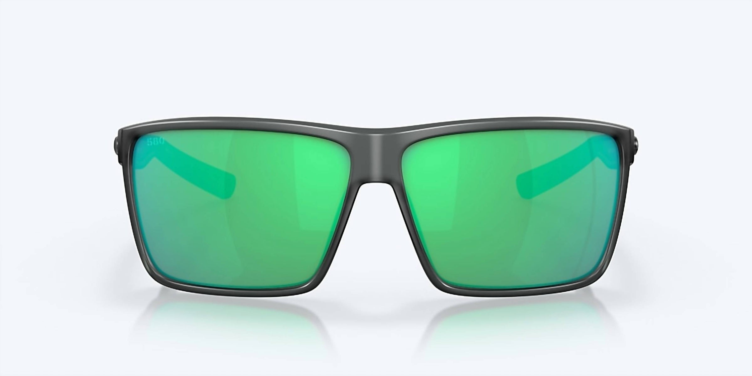Costa Del Mar - Rincon Polarized Sunglasses 9018 - 01 - 63