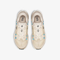 On - Women's Cloudsurfer 2 Running Shoe