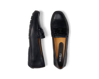 Vaneli - Women's Aiker Loafer