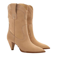 Larroude - Women's Thelma Boots