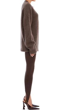 Ser.O.Ya - Kelsey Stirrup Legging