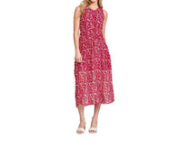 Taylor Tillman - Liz Midi Dress