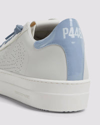 P448 - Women's Thea Sneaker
