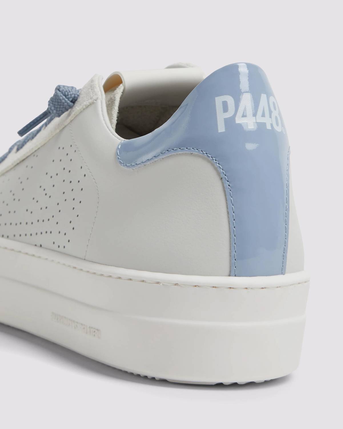 P448 - Women's Thea Sneaker