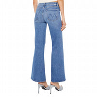 Mother - The Twister Skimp Jeans