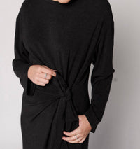 Frnch - Valeriane Dress