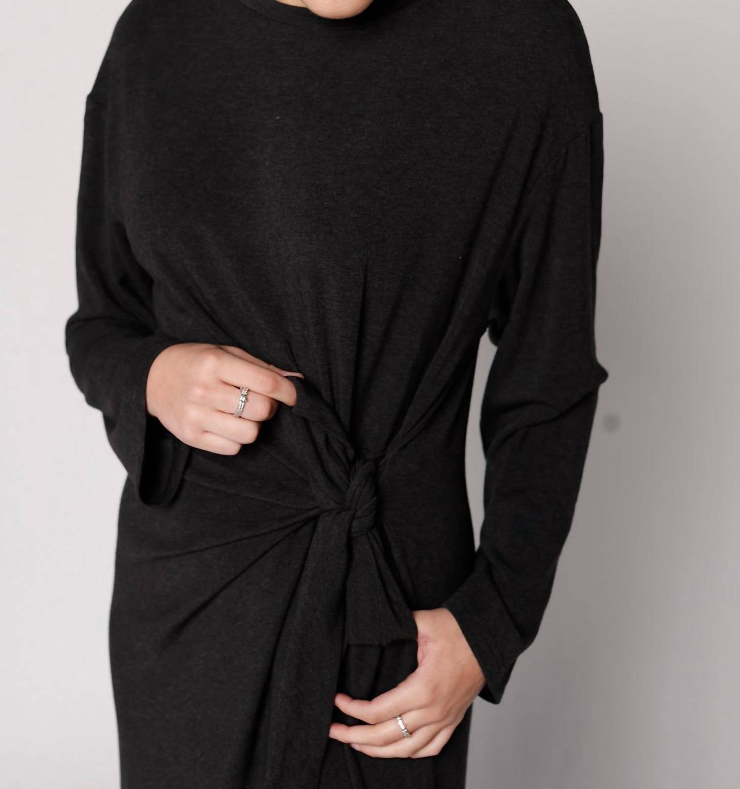 Frnch - Valeriane Dress