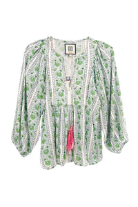 Bell - Macey Top