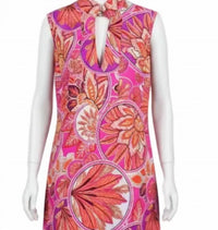 Jude Connally - Women's Kristen Mini Dress