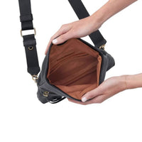 Hobo - Grant Crossbody Bag