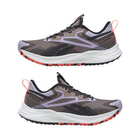 Reebok - Women's Floatride Energy 4 Adventure Running Shoes