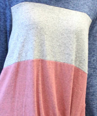 My Story - Lazy Day Pullover