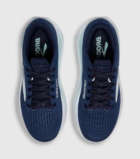 Brooks - Women's Ghost Max 3 Running Shoe