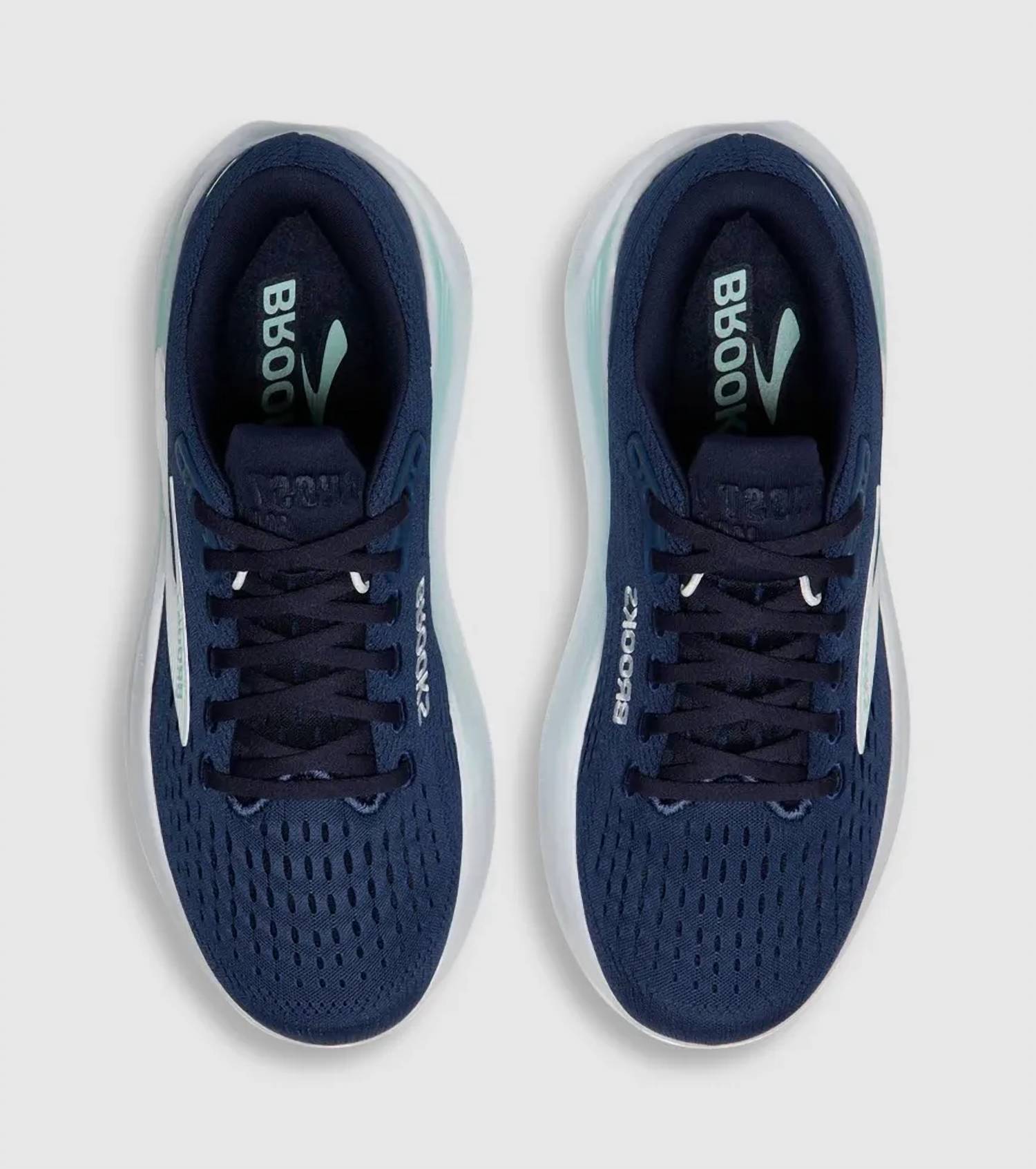Brooks - Women's Ghost Max 3 Running Shoe