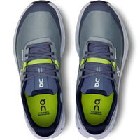 On - Men's Cloudeclipse Shoe