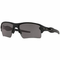 Oakley - Men's Flak 2.0 Xl Polarized Sunglasses