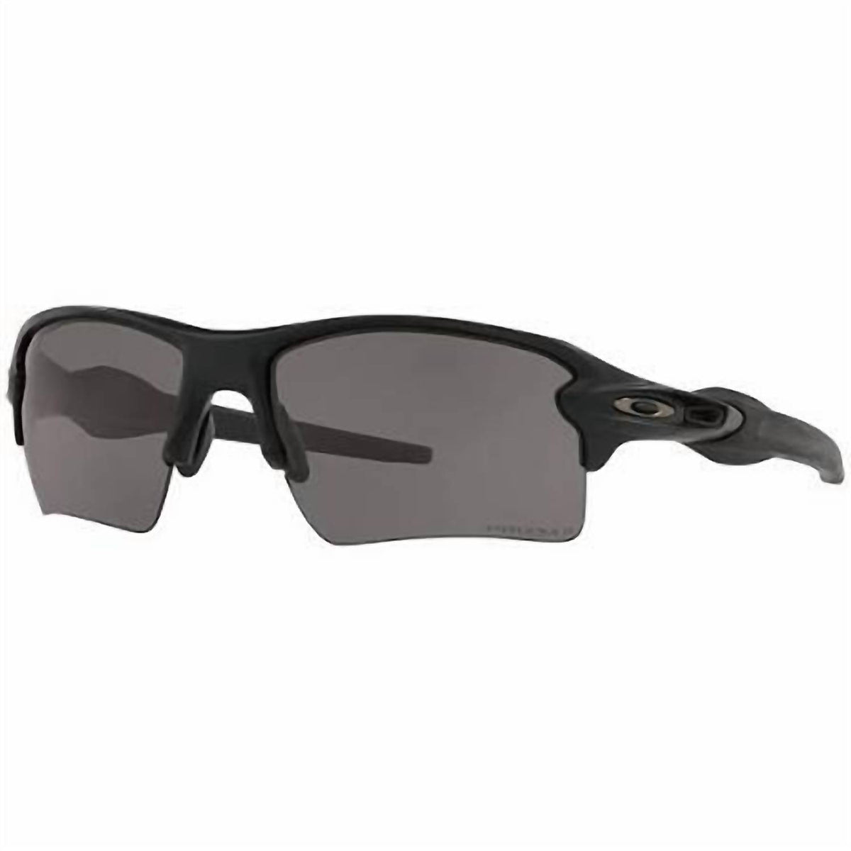 Oakley - Men's Flak 2.0 Xl Polarized Sunglasses