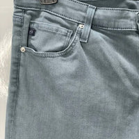 Ag Jeans - Women’s Skinny Ankle Jeans