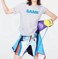 Kule - The Modern SAME Shirt