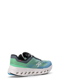 On - Men's Cloudsurfer Next Shoes