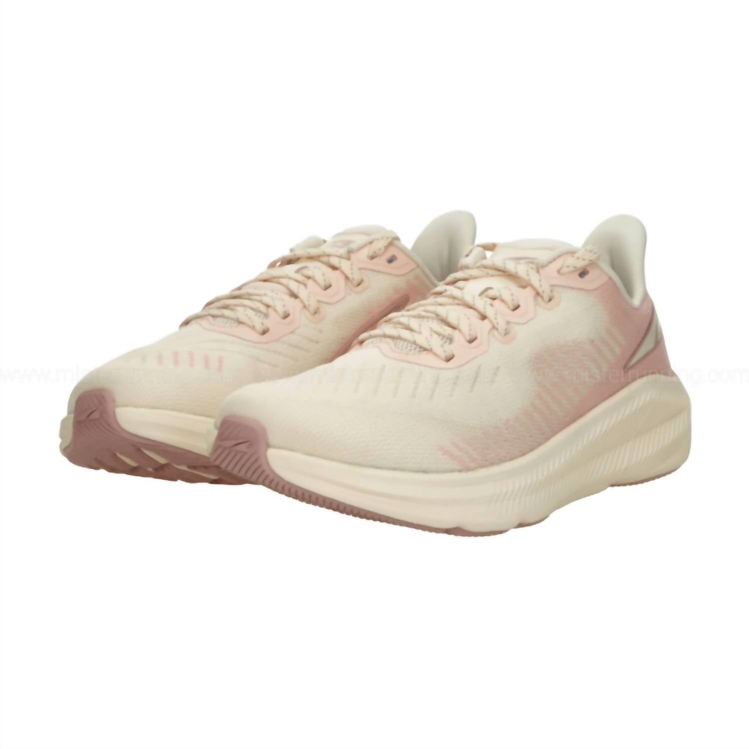 Altra - Women's Experience Form Shoe