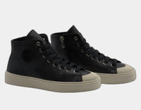 Lusso Beni - Women's August Sneaker