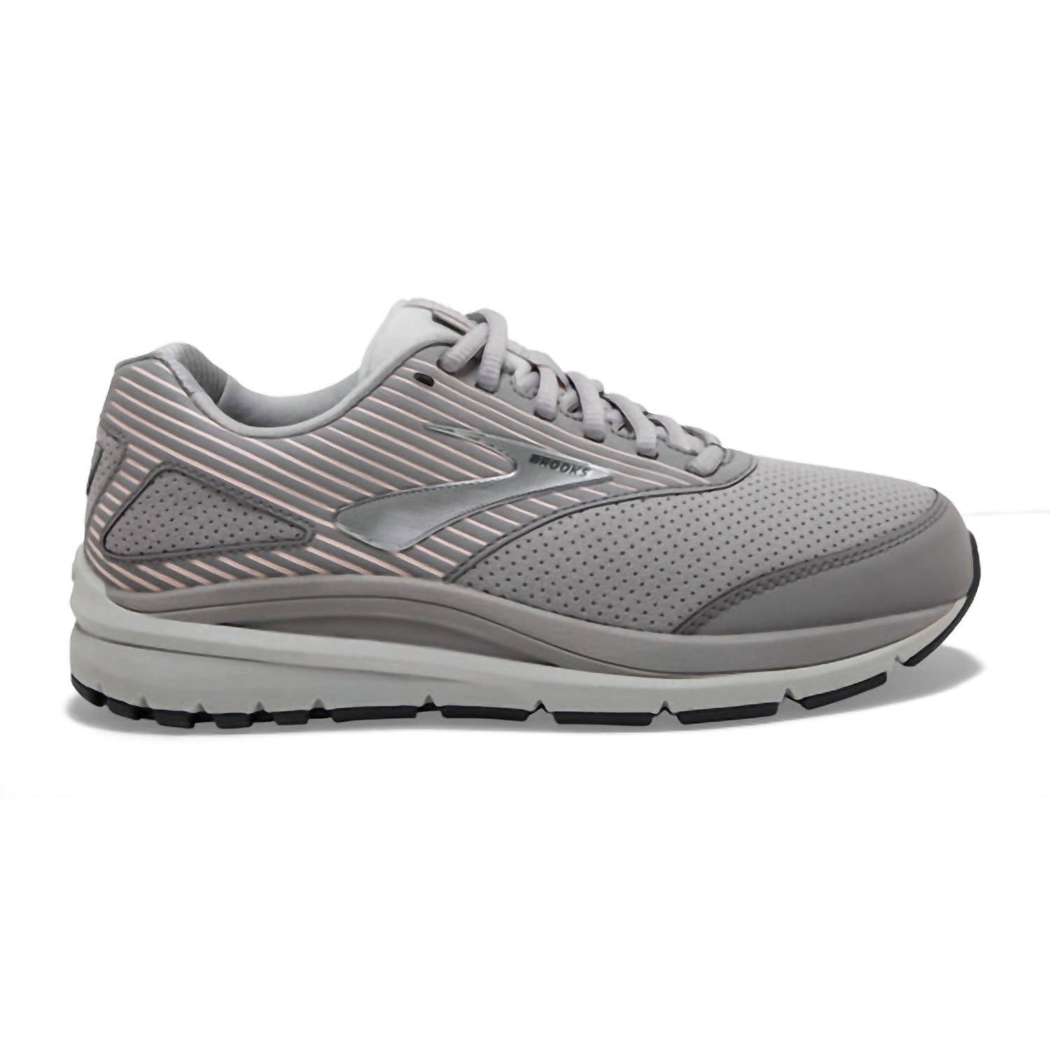 Brooks - Women's Addiction Walker 2 Shoes