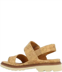 L'Amour Des Pieds - Women's Delphina Sandals