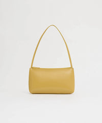 Mansur Gavriel - Women's Gaia Shoulder Bag