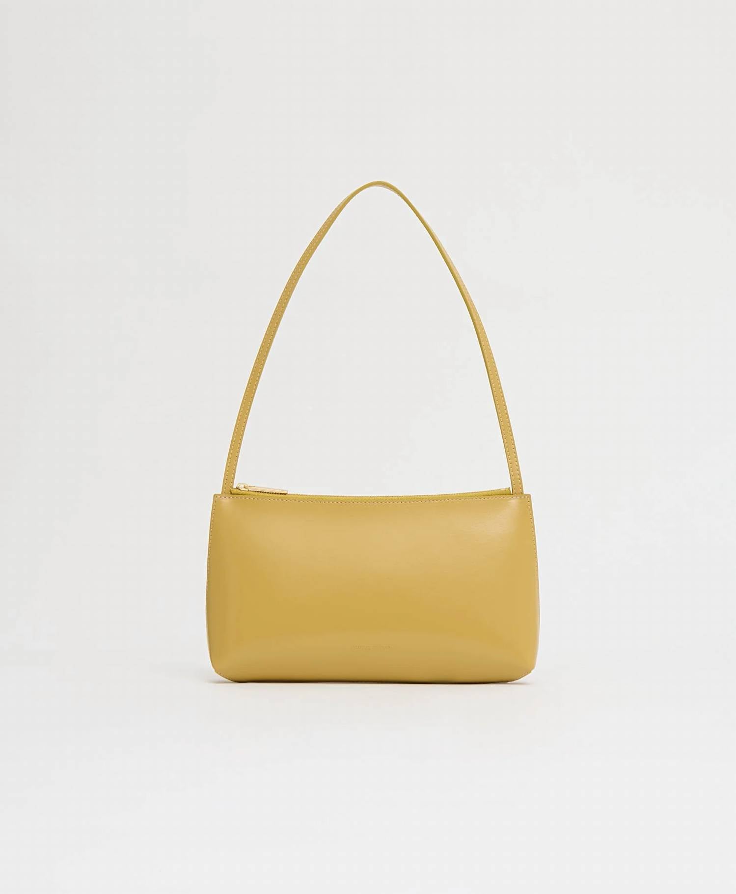Mansur Gavriel - Women's Gaia Shoulder Bag