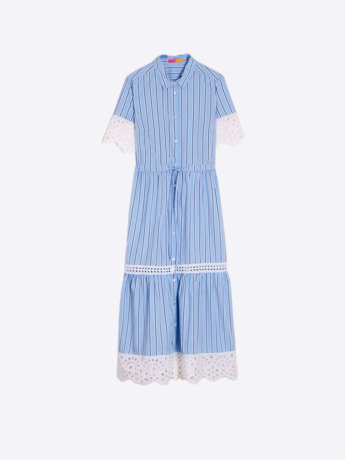 Vilagallo - Laura Dress